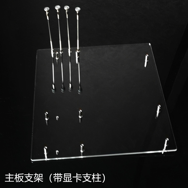 f96adfd968a73d5b8dff947d7fe622