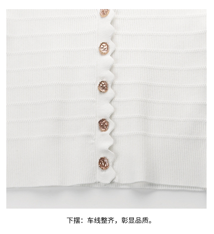 详情页_11.jpg