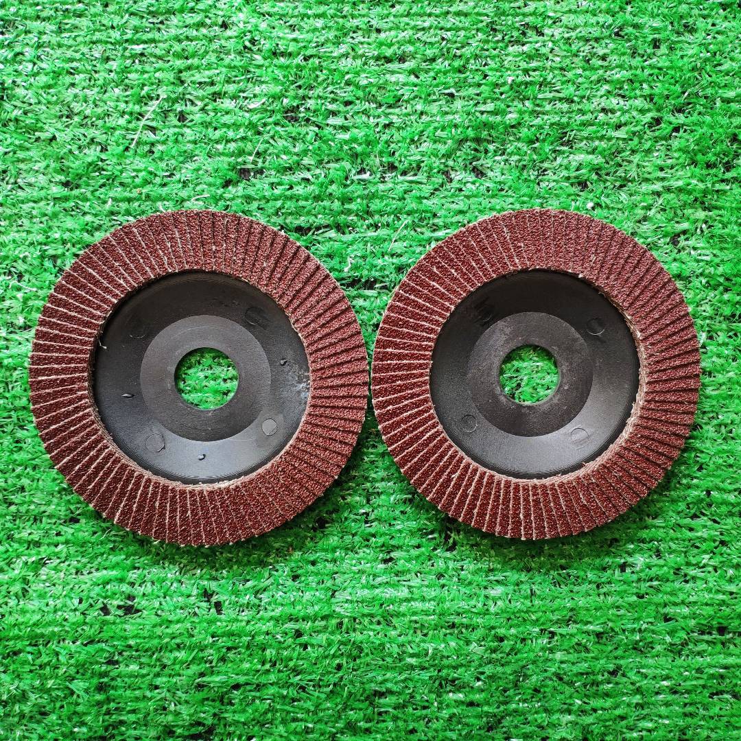 IMG_20191014_131537(1)