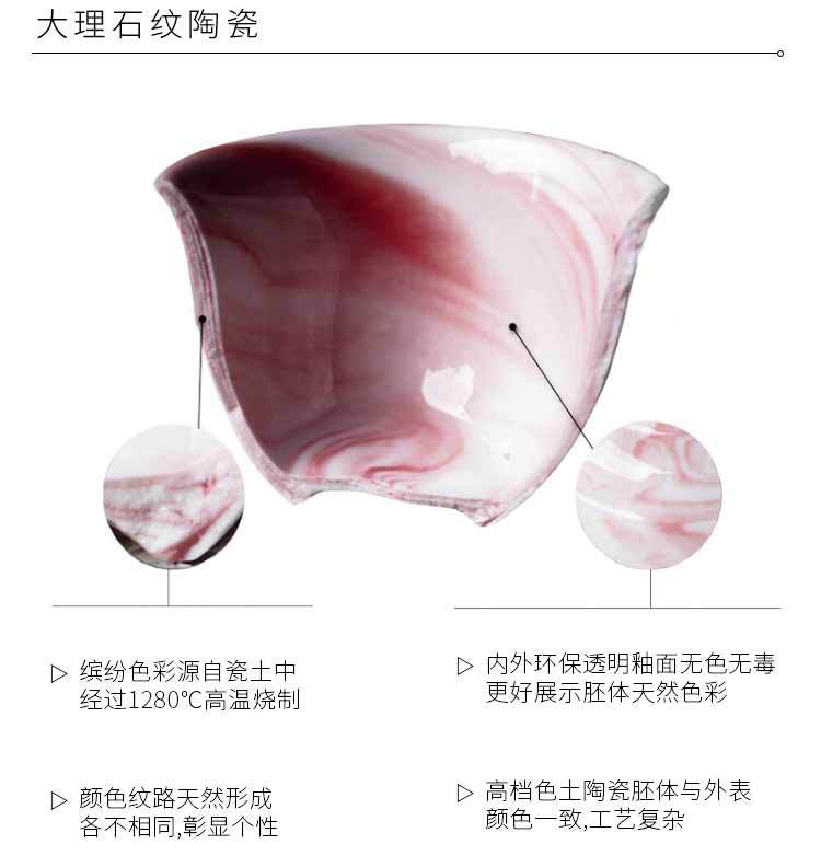 未标题-2_06