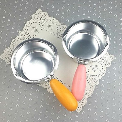 4334552676_145236278.400x400