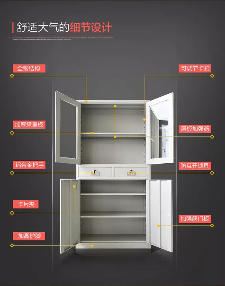 1_09.jpg?x-oss-process=image/format,png