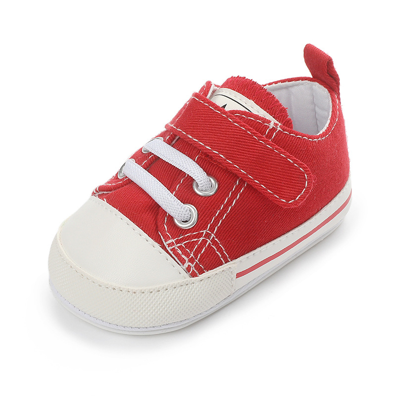 H-6616红色 (2).jpg