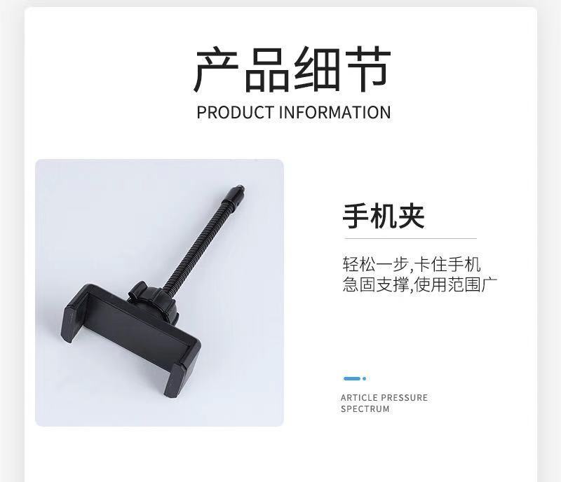 微信图片_20201209164855.jpg