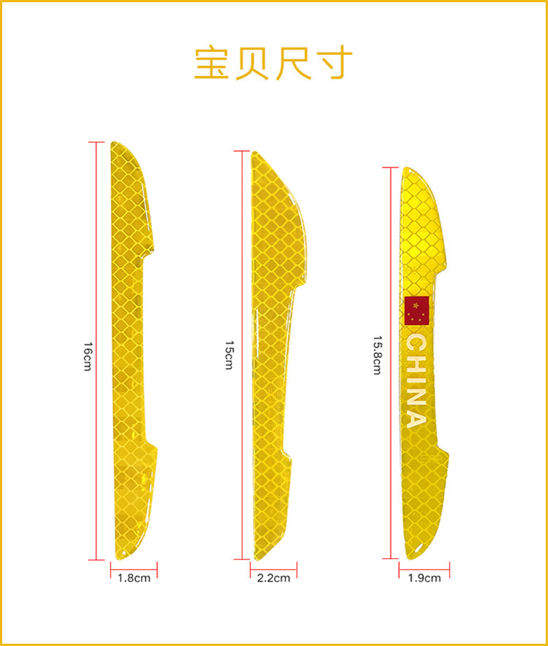 xqy01.jpg