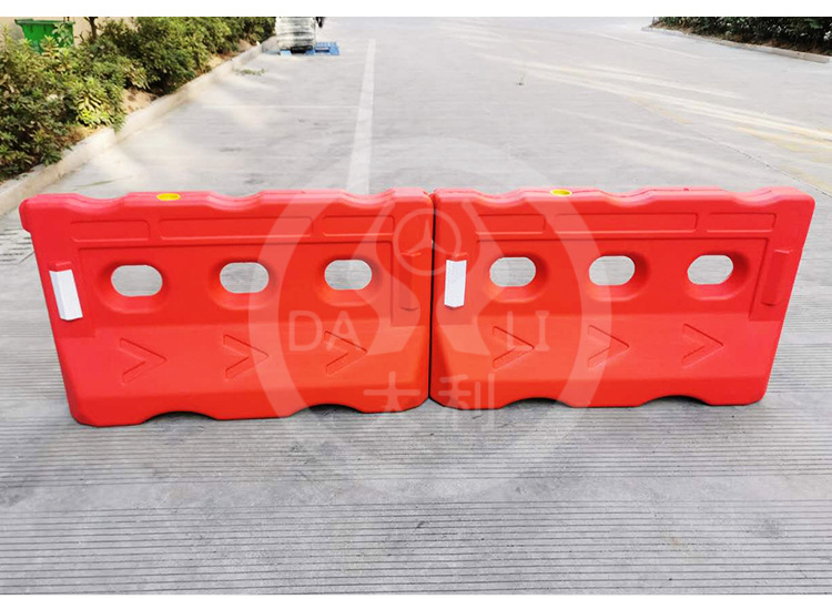 a617c8d5199c2a7d5db1897b3ce206