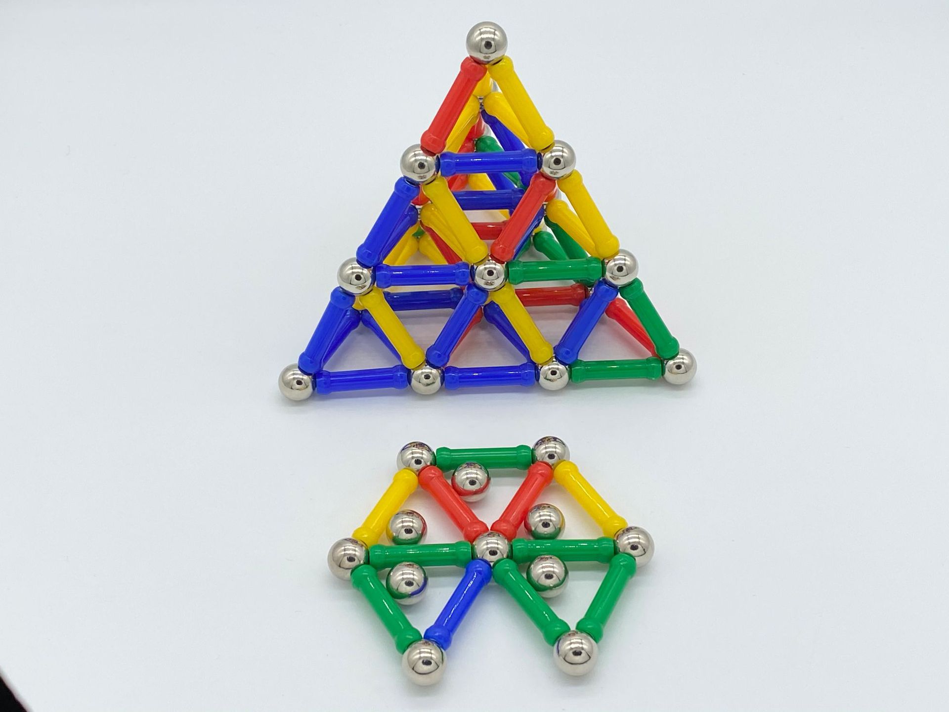 26c56d71fe888e151570e17ef78c83