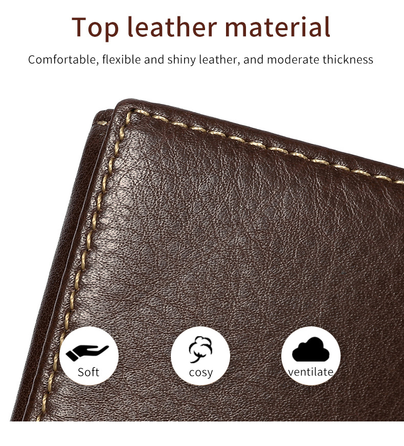 英文版四合一_r5_c1