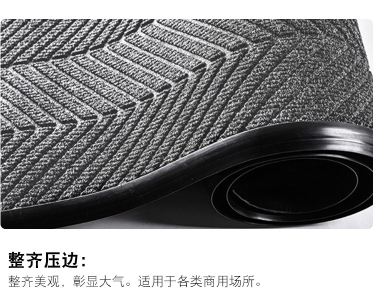 高端定制_09.jpg