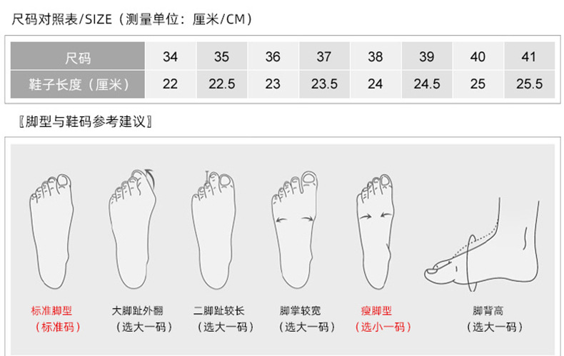 O1CN01Jl4z821XZBpNjk1Gq_!!8424