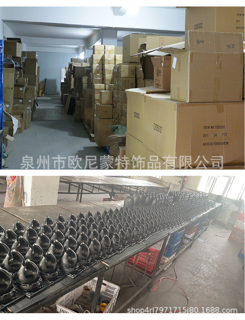 微信图片_20201118110606