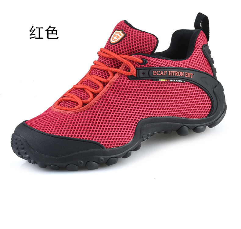盾牌网孔