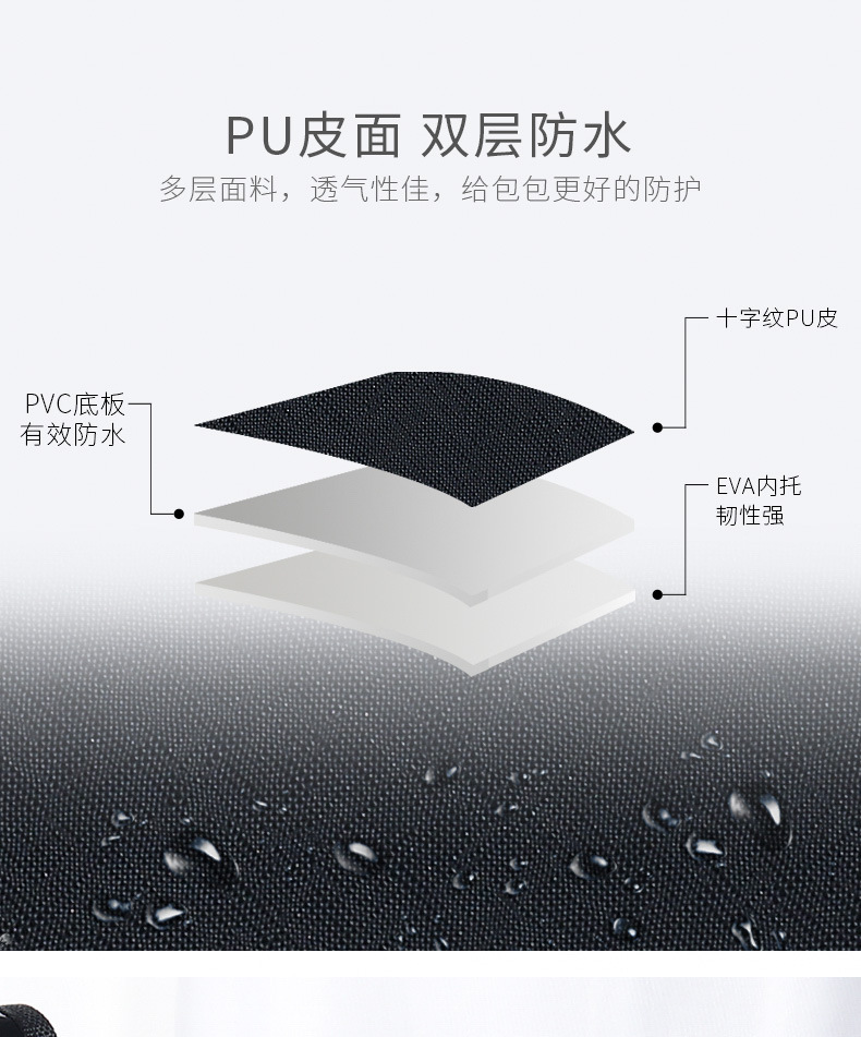 黑色_11.jpg
