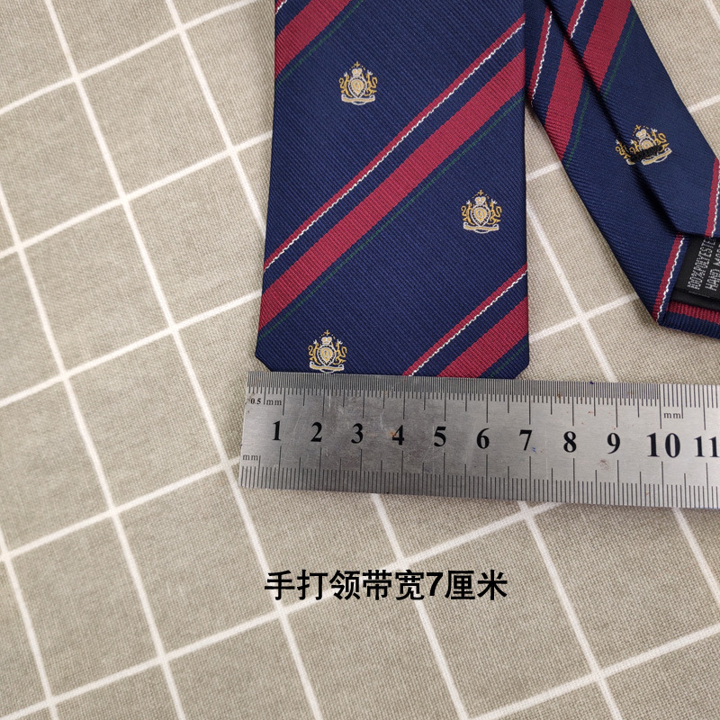 手打领带宽度 (1).jpg