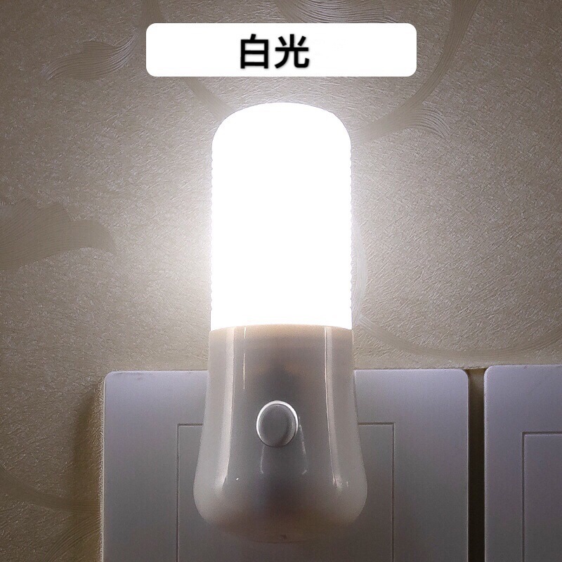 601a9f12706132ea0d00b641d7f6dc