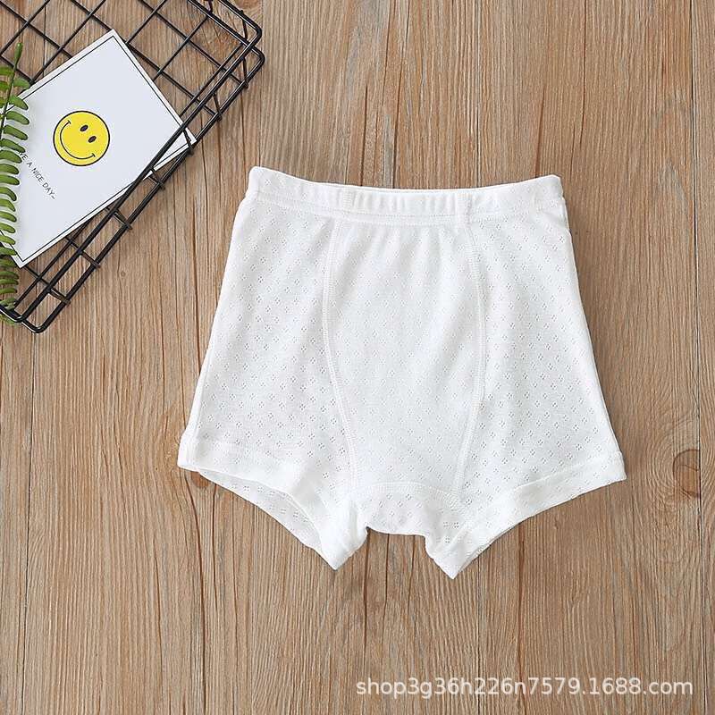 F4F0A796361C07037352B463FAD2B4