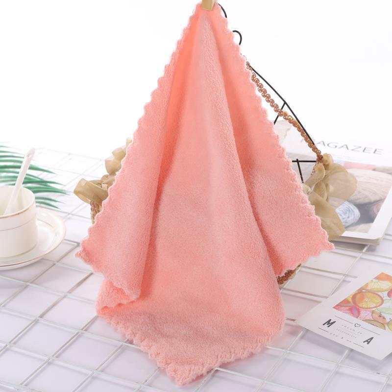 微信图片_20200830201339