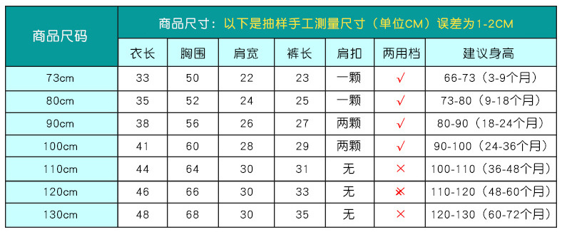 尺码表.png