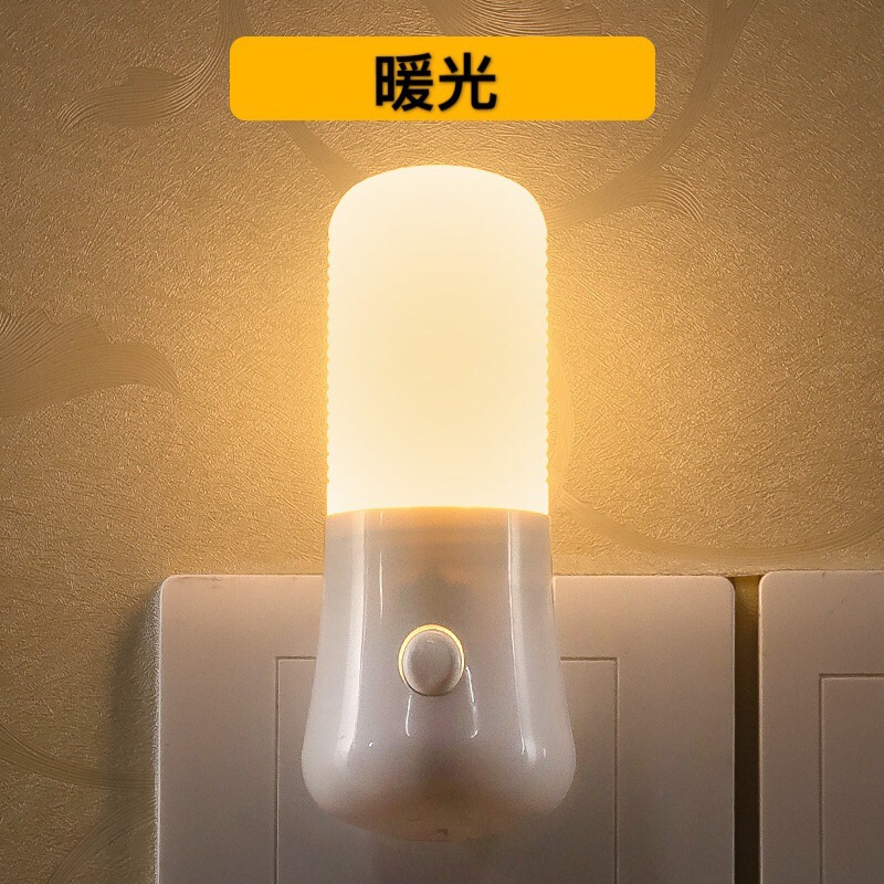 ccc7f71734d1c028d10eef6c3311aa