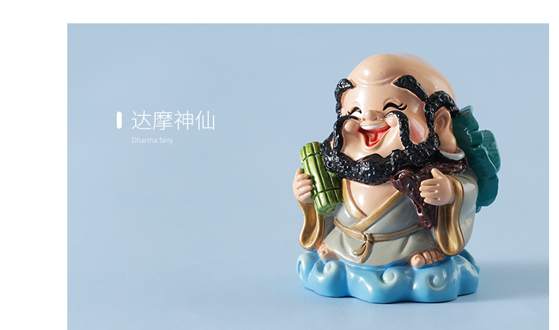 详情图片_19.jpg
