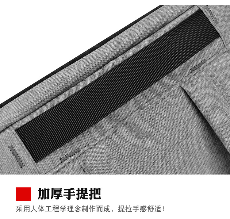 未标题-1_18.jpg