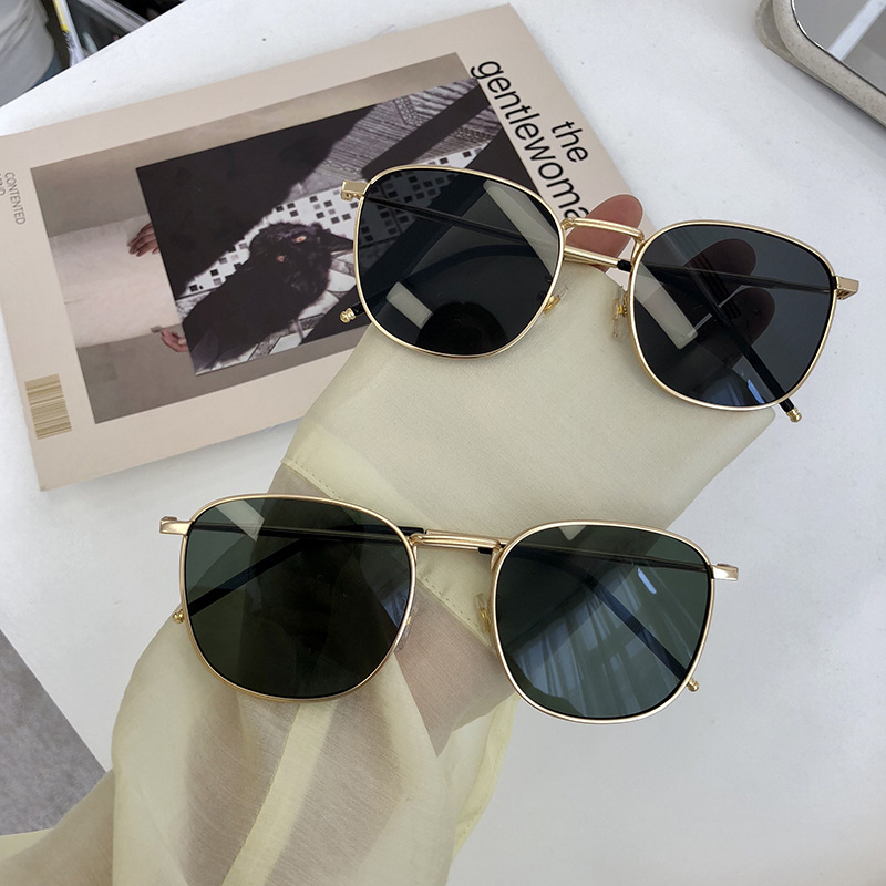 IMG_6969(20200723-202133)