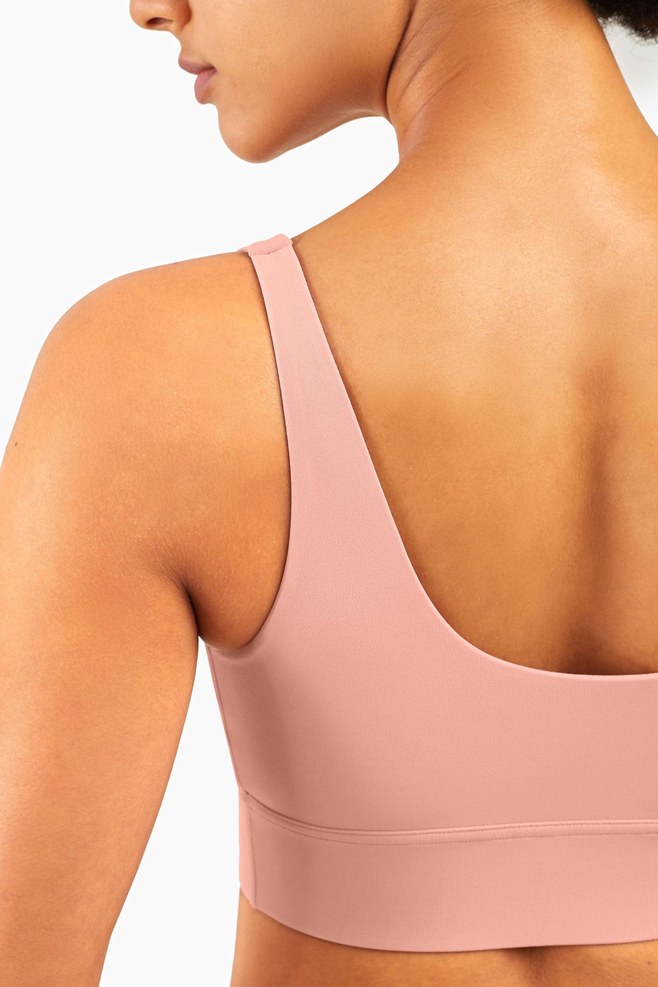 无题目录 23707.jpg