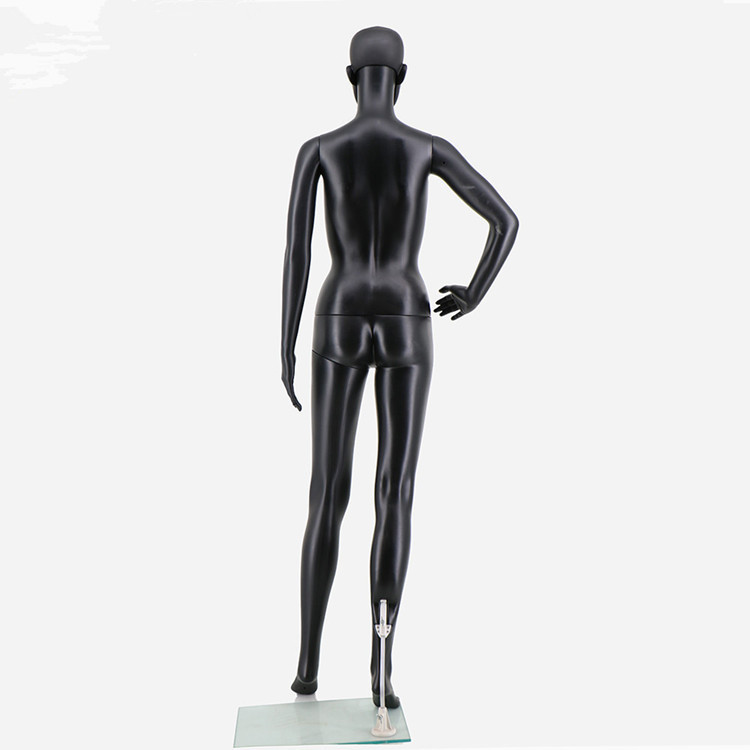 13014722251_1835580216_副本