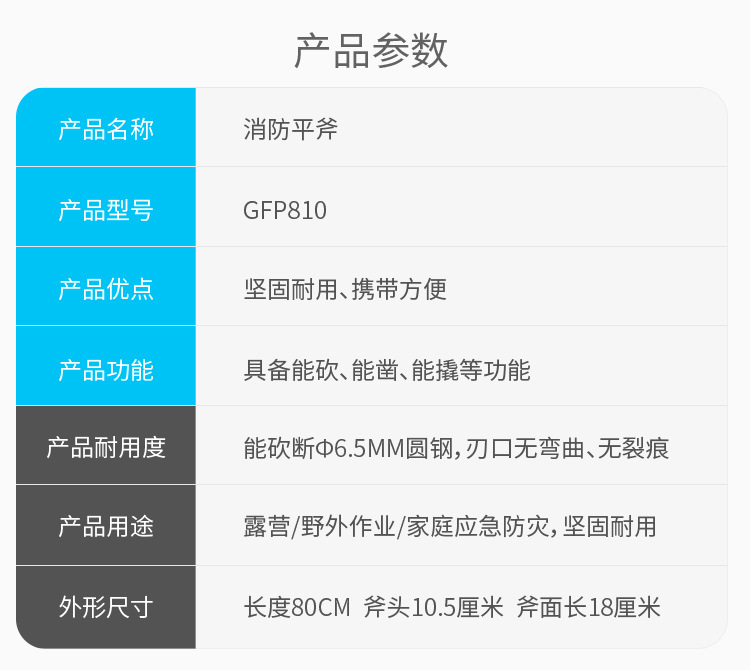 TB2e6CkeQUmBKNjSZFOXXab2XXa_!!