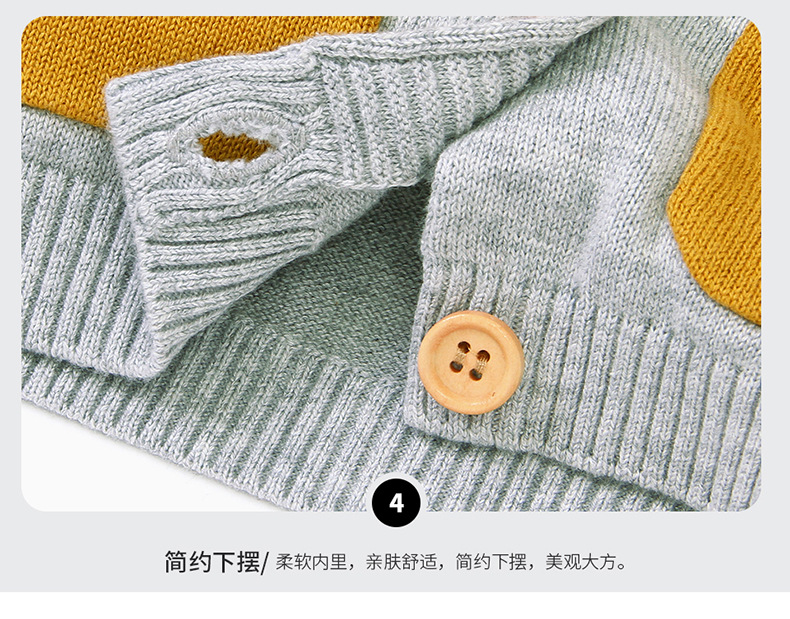 详情_08.jpg?x-oss-process=image/format,png