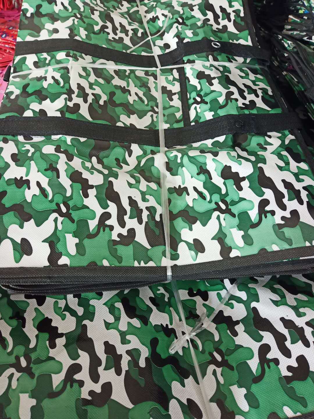 81fb8d8d8a675104d62ba5c1038786