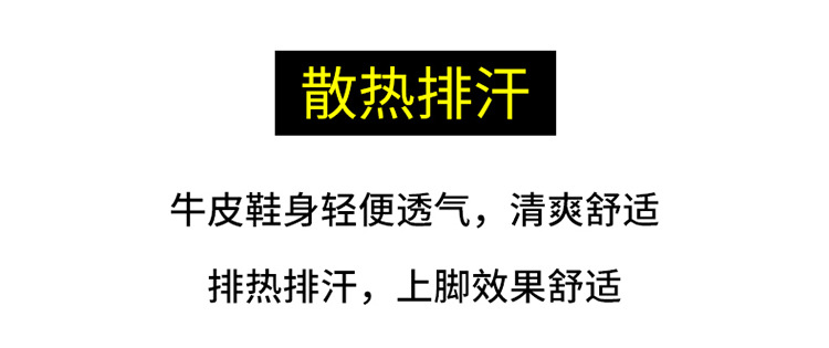 2_04.jpg