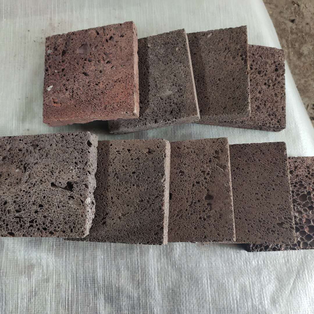 微信图片_20200924195320