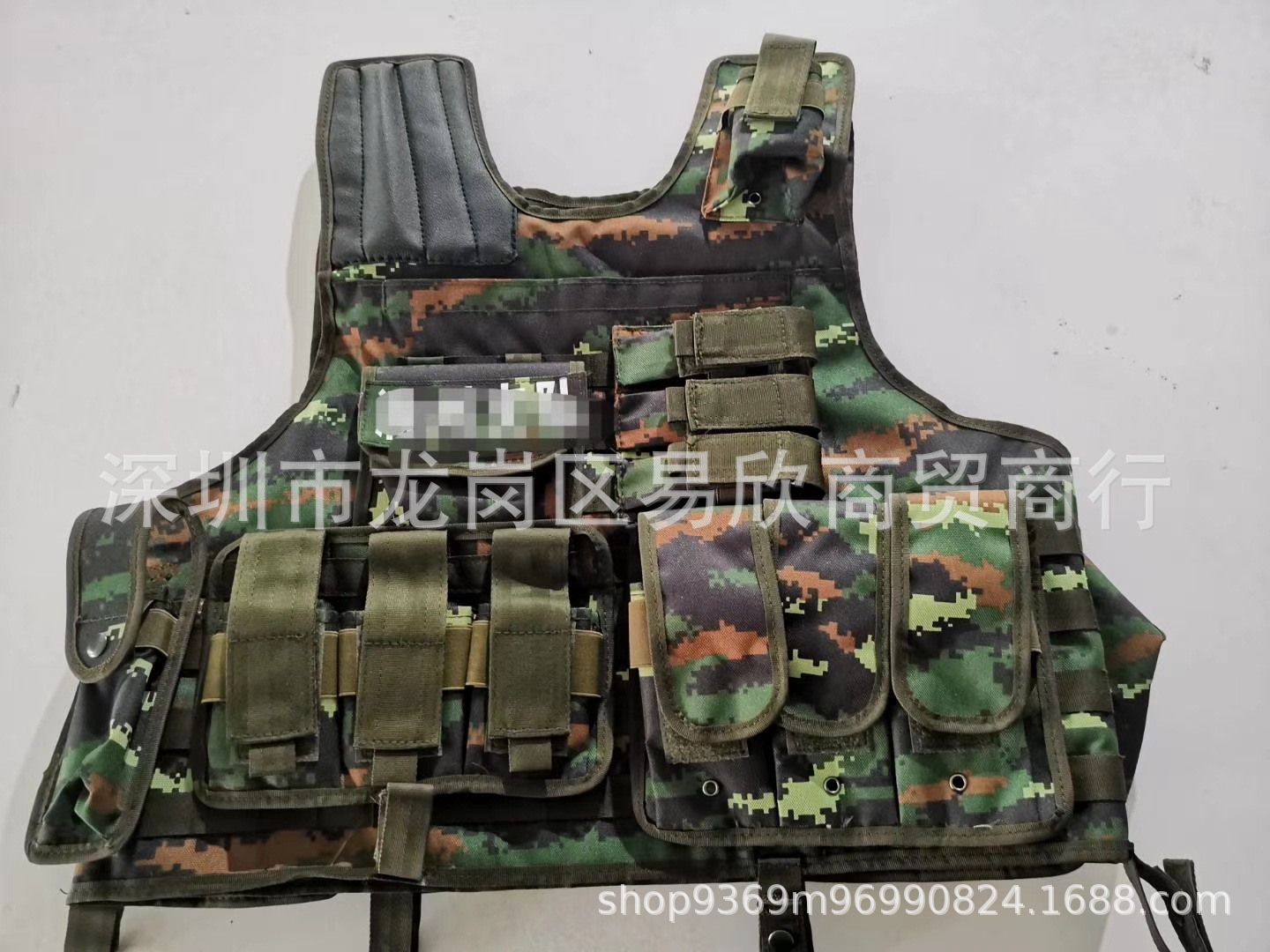 微信图片_20201020100643