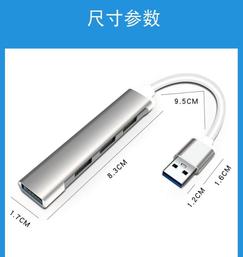80c921645543ded399dc5a44eb6caf