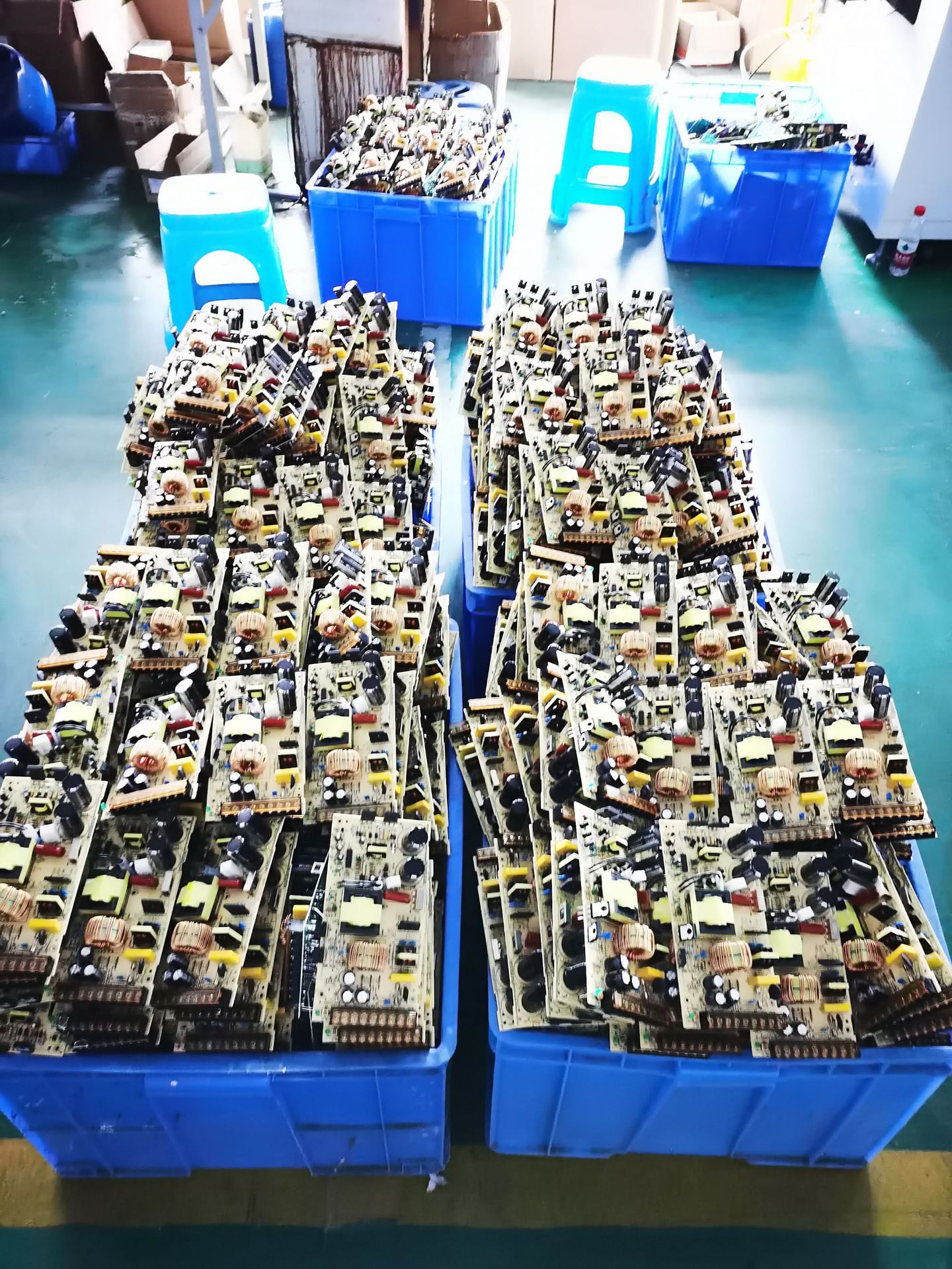 微信图片_202011271131063