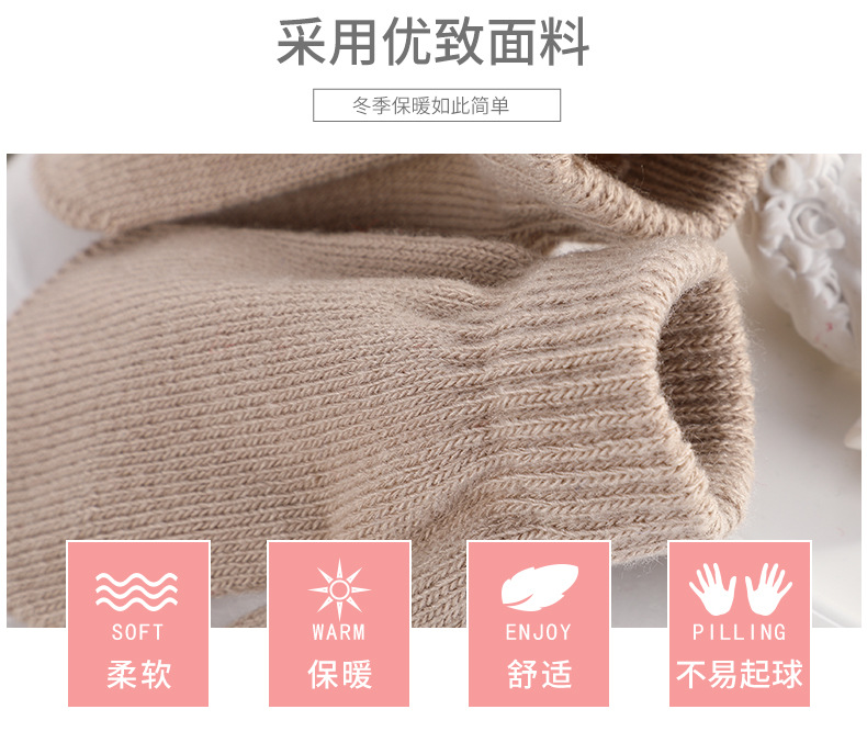 详情页_05.jpg