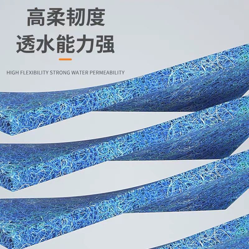 微信图片_20200601174855