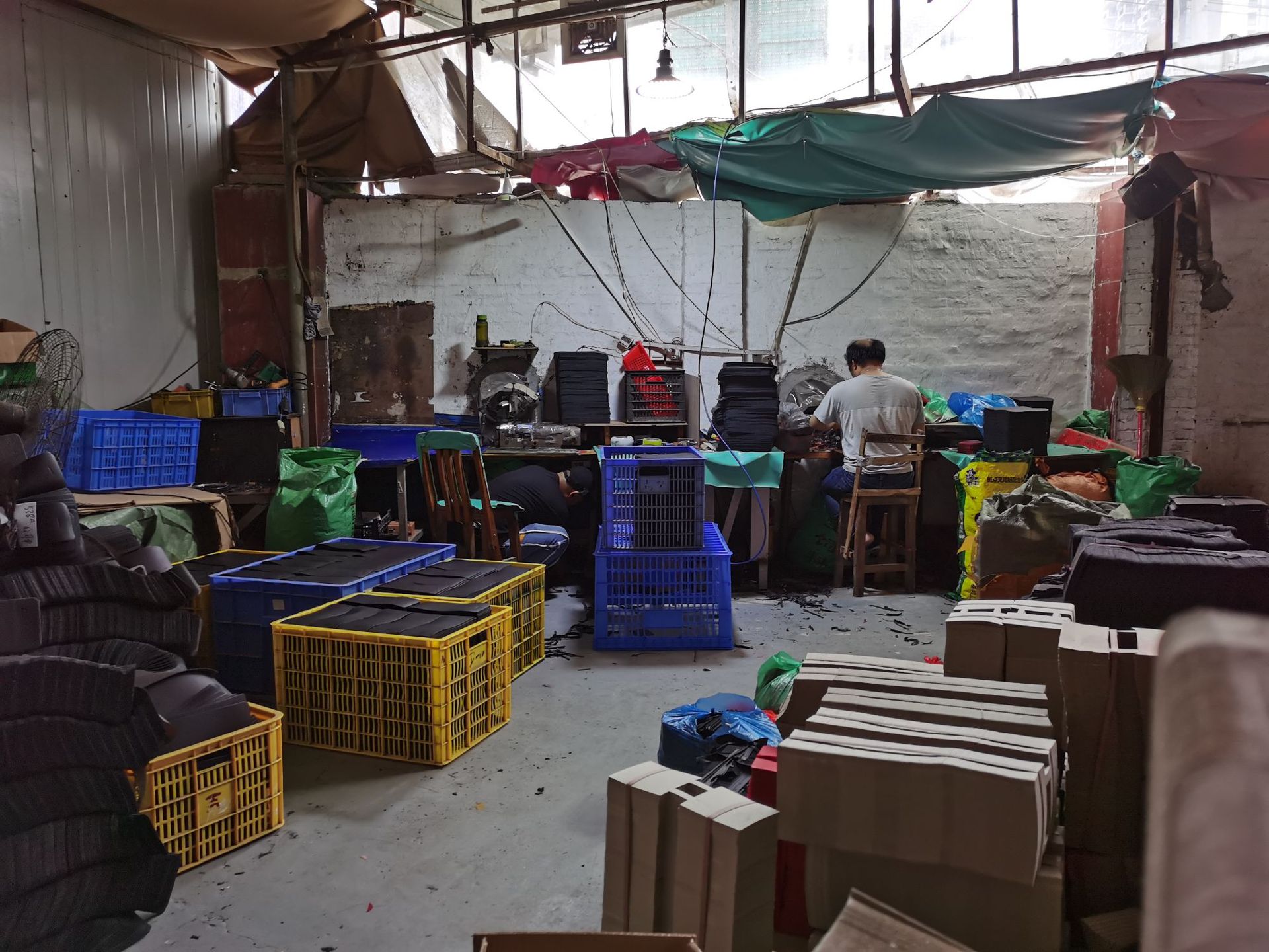 76cbd7529d411b4535ac45ce33515a