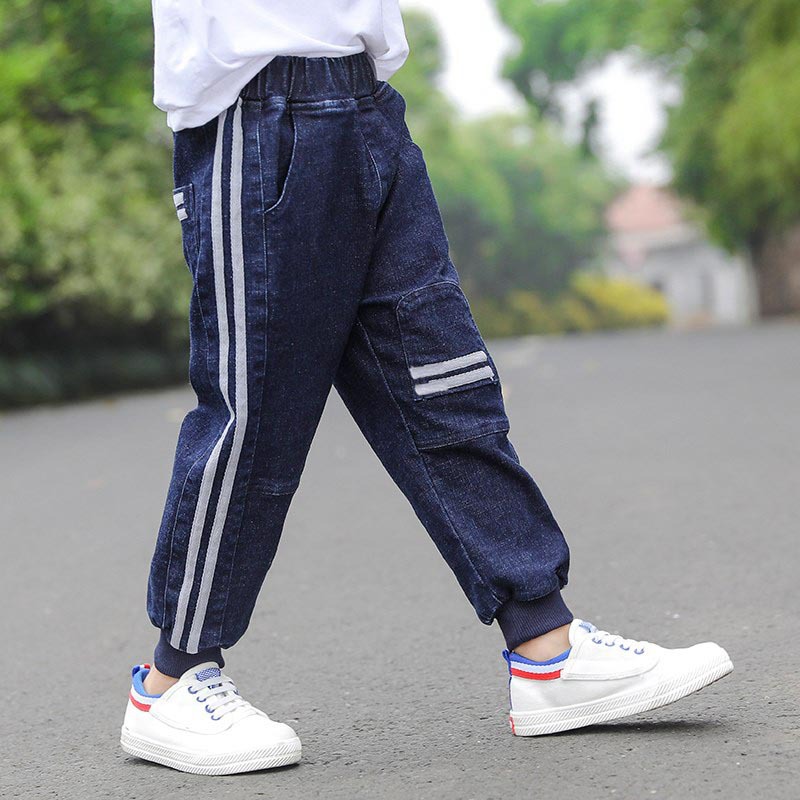小图navy blue