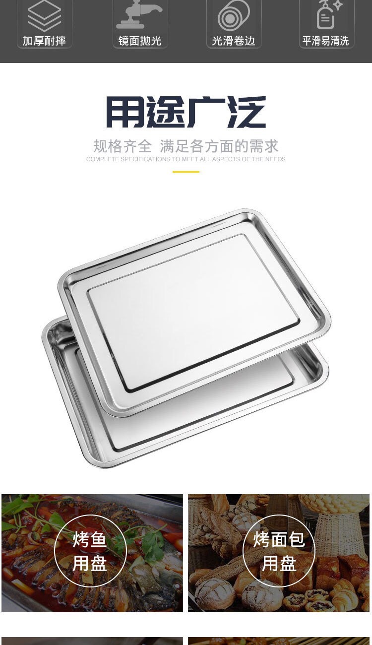 c983af7fb82d2843155f0ee5b3feaa