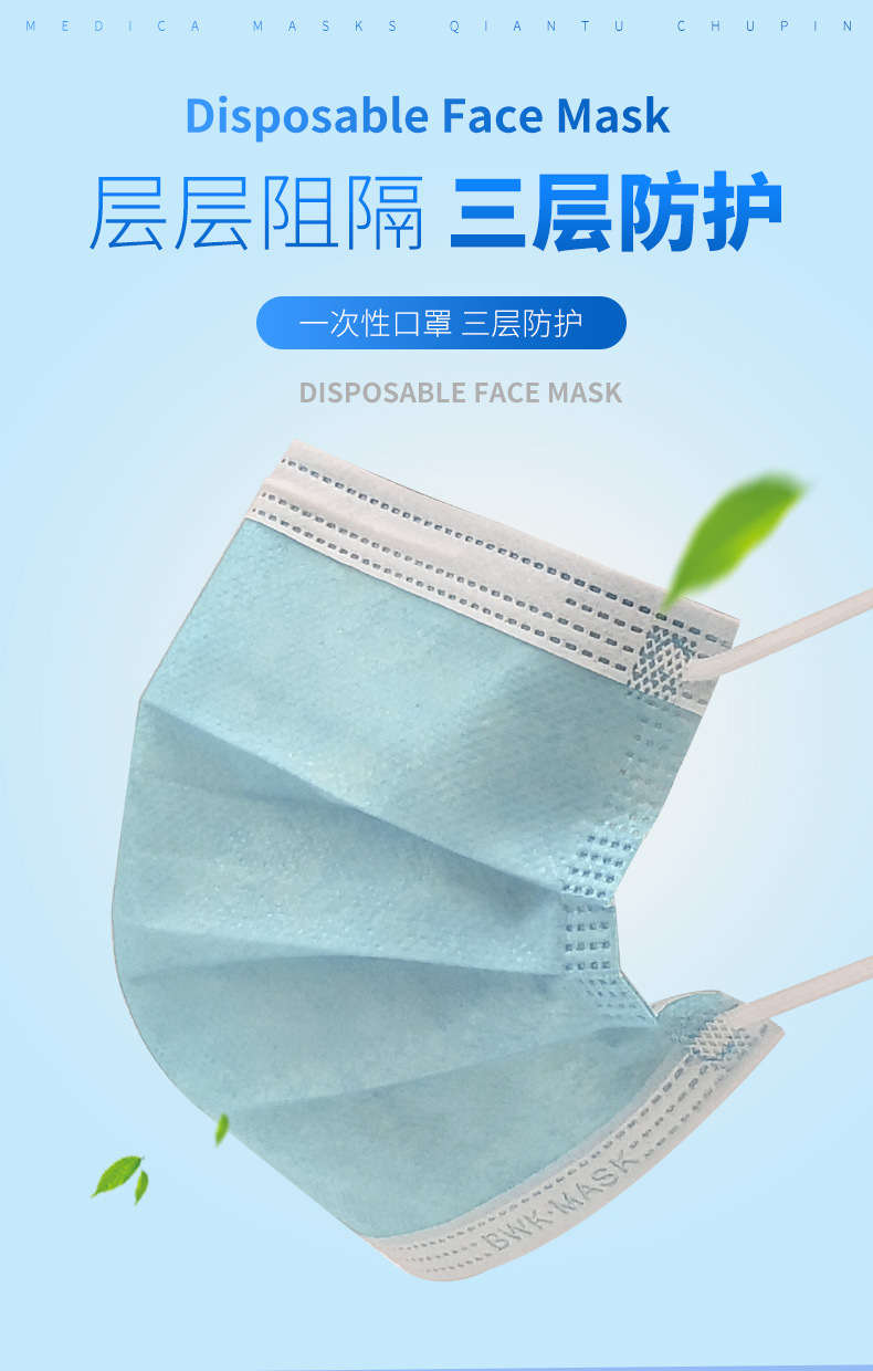 O1CN01v6dKgo1fKY6XmnzeY_!!2287