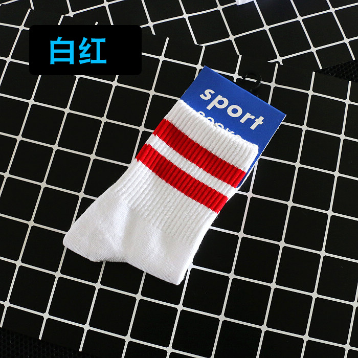 2杠薄中筒--42 拷贝.jpg