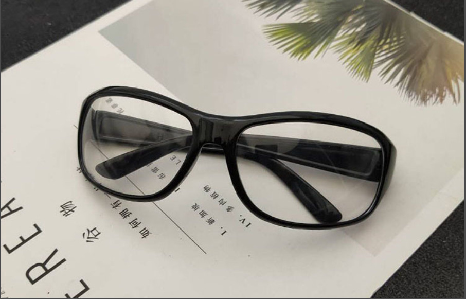 c39f7810fe7b60a0038d6e5ac93191