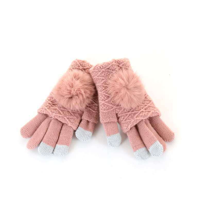 075995a04c8a733da97b52940d021f