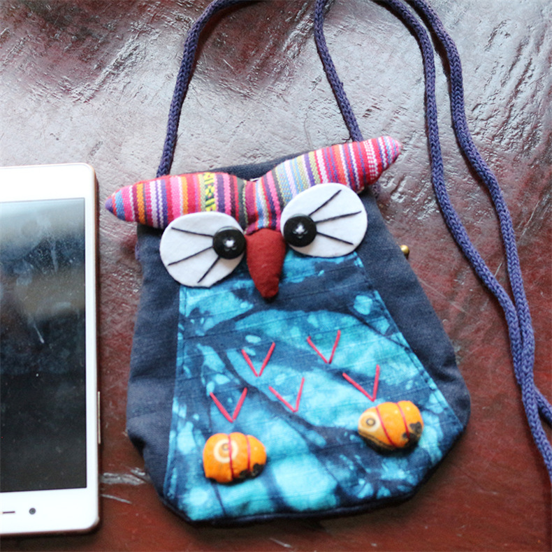 凡苏娥+详情页_08 (2).JPG