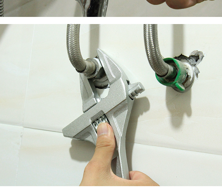 浴室扳手2_08.jpg