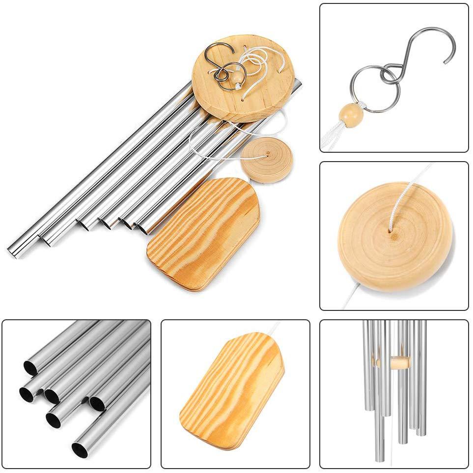 6161QXVIFAL._AC_SL1000_