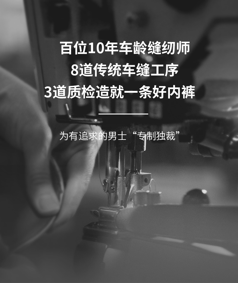 拼多多阿里1_03.jpg