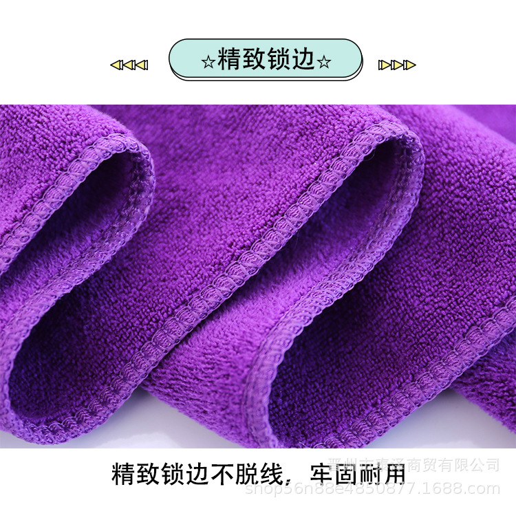 详情_10.jpg